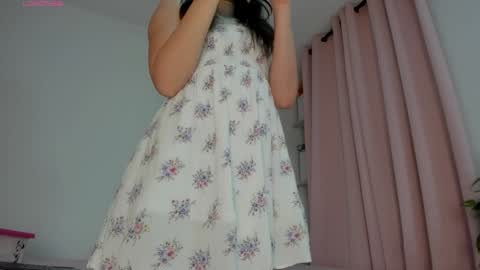 Snapshot of hiddendana chatting on 12-02-25, 11:48 Dana online show from 12-02-25, 11:48