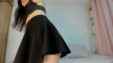 Snapshot of hiddendana chatting on 05-22-26, 10:59 Dana online show from 05-22-26, 10:59