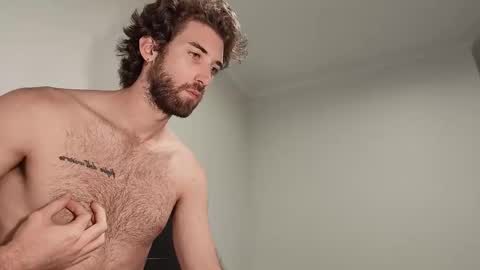 HiddenGaze online show from 02-27-26, 01:33