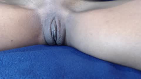 Hiddengem69691 online show from 12-10-24, 01:33