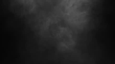 Hiddengem69691 online show from 10-19-25, 12:55