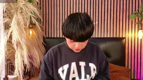 hiddenhotcake online show from 04-20-26, 07:04