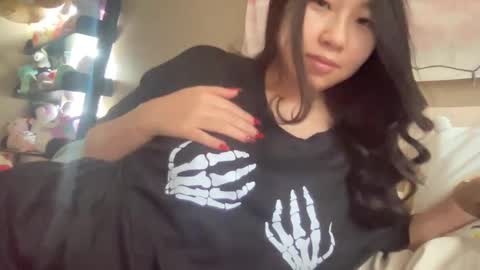 HiddenR0se online show from 03-01-25, 08:53