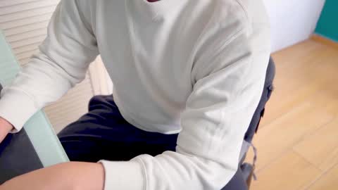 Snapshot of hideki_kawaki chatting on 01-01-25, 09:09 Hideki Kawaki online show from 01-01-25, 09:09