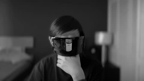 Snapshot of hideki_kawaki chatting on 02-17-25, 11:53 Hideki Kawaki online show from 02-17-25, 11:53