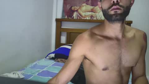 hideonbush online show from 09-29-25, 03:39