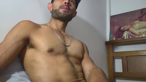 hideonbush online show from 04-14-26, 03:18