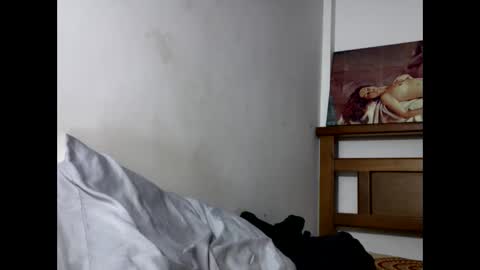 hideonbush online show from 04-16-26, 10:34