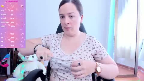 Diana online show from 03-03-26, 04:35