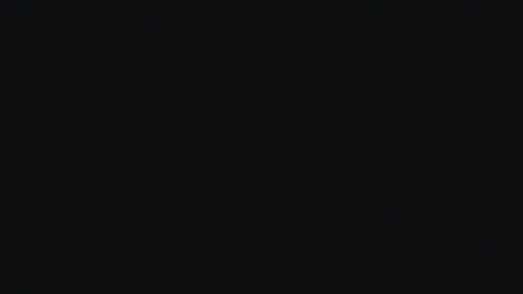 Snapshot of higflyorgazmus chatting on 10-30-25, 08:05 Highflyorgasm online show from 10-30-25, 08:05