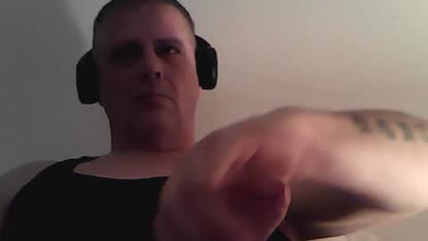 Snapshot of higflyorgazmus chatting on 01-16-26, 08:13 Highflyorgasm online show from 01-16-26, 08:13