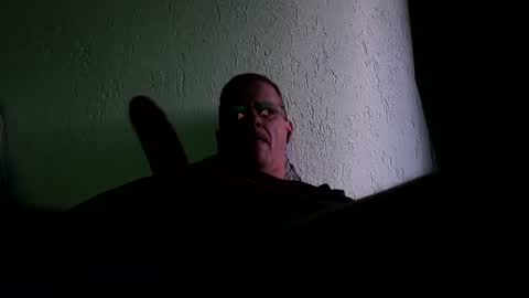 Snapshot of higflyorgazmus chatting on 07-20-26, 08:11 Highflyorgasm online show from 07-20-26, 08:11