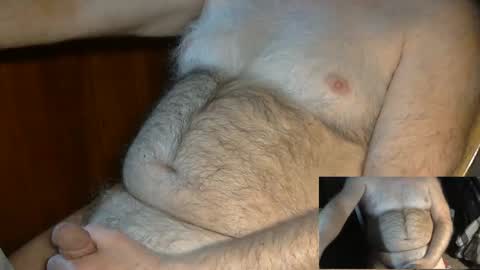 higgins11 online show from 12-03-24, 01:41