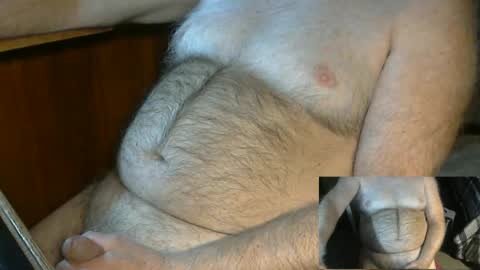 higgins11 online show from 12-04-24, 06:11