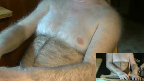 higgins11 online show from 12-26-24, 01:07