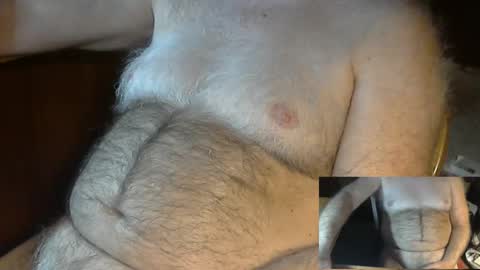 higgins11 online show from 12-31-24, 04:38