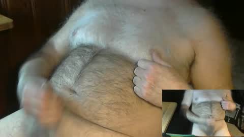 higgins11 online show from 01-03-25, 12:33