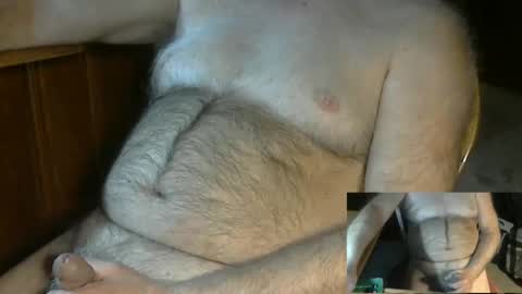 higgins11 online show from 01-11-25, 04:16