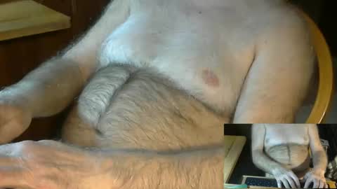 higgins11 online show from 01-14-25, 01:15