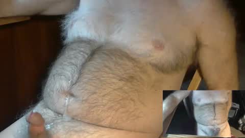 higgins11 online show from 02-01-25, 06:10