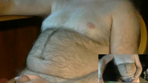 higgins11 online show from 02-18-25, 01:21