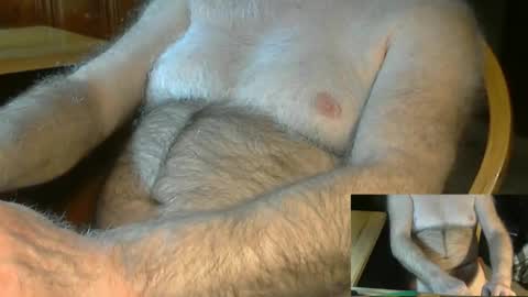 higgins11 online show from 02-19-25, 02:44