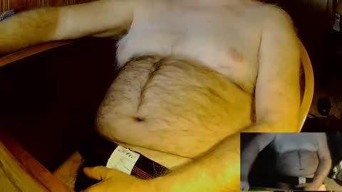 higgins11 online show from 02-23-25, 11:04