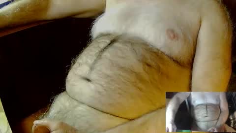 higgins11 online show from 03-02-25, 10:27