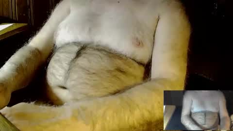 higgins11 online show from 03-11-25, 01:16