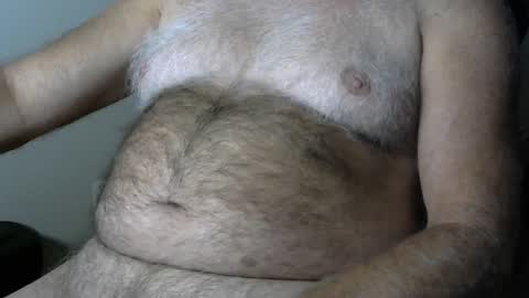 higgins11 online show from 09-15-25, 02:11