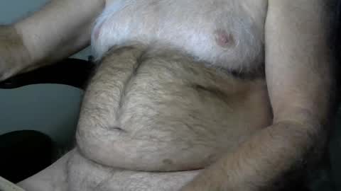 higgins11 online show from 09-27-25, 03:55