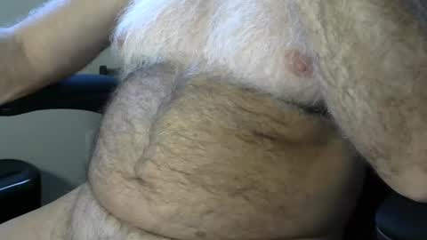 higgins11 online show from 09-28-25, 08:36