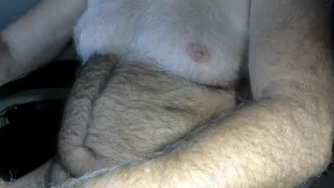 higgins11 online show from 10-09-25, 12:52