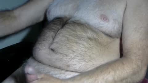 higgins11 online show from 10-15-25, 03:39