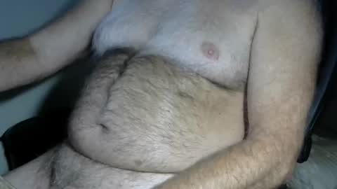 higgins11 online show from 10-26-25, 01:00