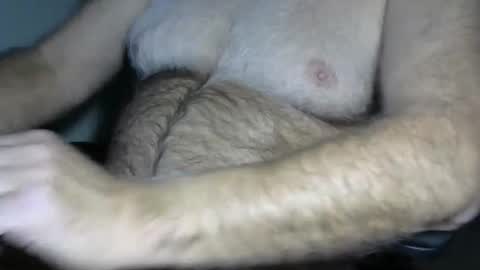 higgins11 online show from 11-20-25, 12:44