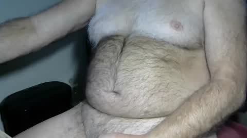 higgins11 online show from 12-16-25, 12:15