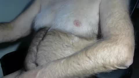 Snapshot of higgins11 chatting on 01-07-26, 01:52 higgins11 online show from 01-07-26, 01:52