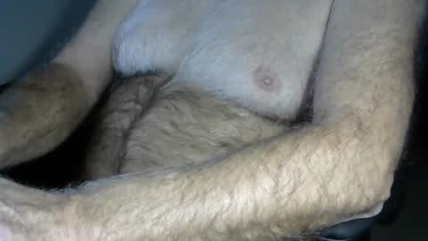 Snapshot of higgins11 chatting on 01-09-26, 01:19 higgins11 online show from 01-09-26, 01:19