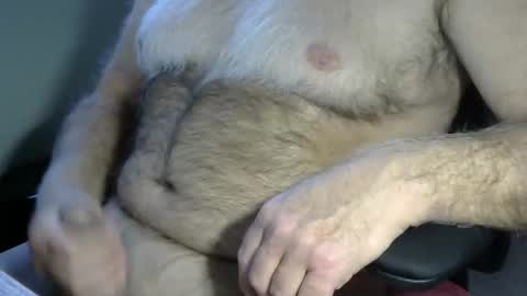 Snapshot of higgins11 chatting on 01-11-26, 09:20 higgins11 online show from 01-11-26, 09:20