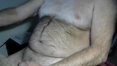 Snapshot of higgins11 chatting on 01-15-26, 02:16 higgins11 online show from 01-15-26, 02:16