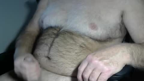 Snapshot of higgins11 chatting on 01-17-26, 03:00 higgins11 online show from 01-17-26, 03:00