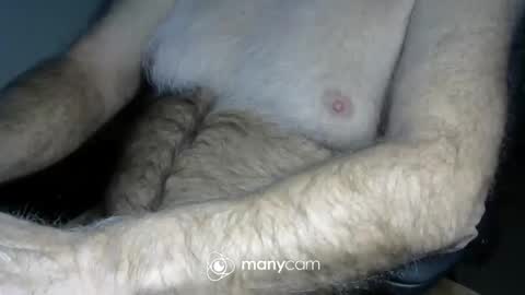 Snapshot of higgins11 chatting on 02-25-26, 03:38 higgins11 online show from 02-25-26, 03:38