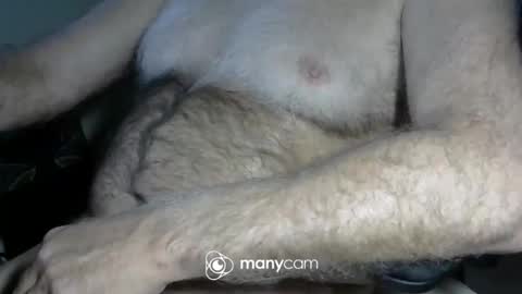 Snapshot of higgins11 chatting on 05-18-26, 11:54 higgins11 online show from 05-18-26, 11:54
