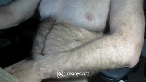 Snapshot of higgins11 chatting on 05-20-26, 02:18 higgins11 online show from 05-20-26, 02:18