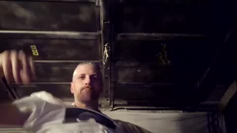 higgydoesit online show from 02-25-25, 08:47