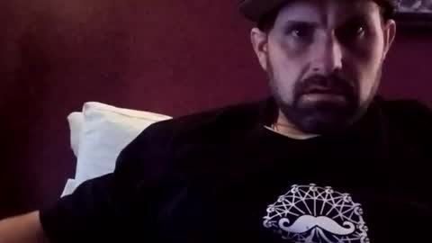 high0n301 online show from 04-24-26, 11:12