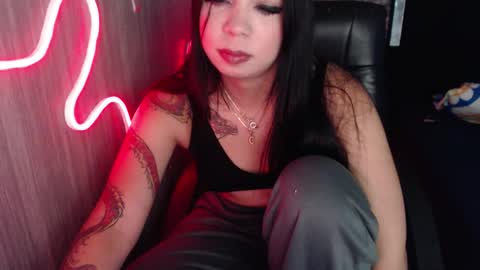 high online show from 03-17-26, 09:01