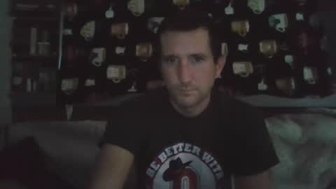 Snapshot of high_lord_commander chatting on 01-01-25, 05:22 Joshua Snow online show from 01-01-25, 05:22
