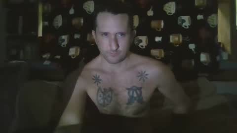 Snapshot of high_lord_commander chatting on 02-22-25, 10:07 Joshua Snow online show from 02-22-25, 10:07